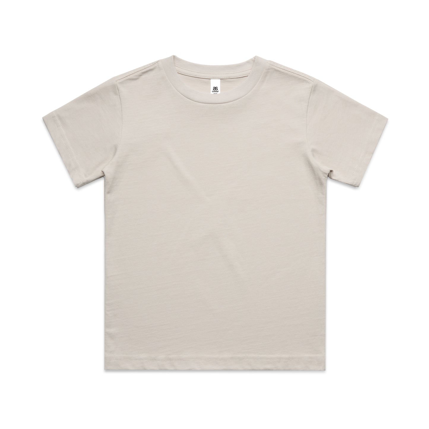 Lineart Classic Tee - Kids