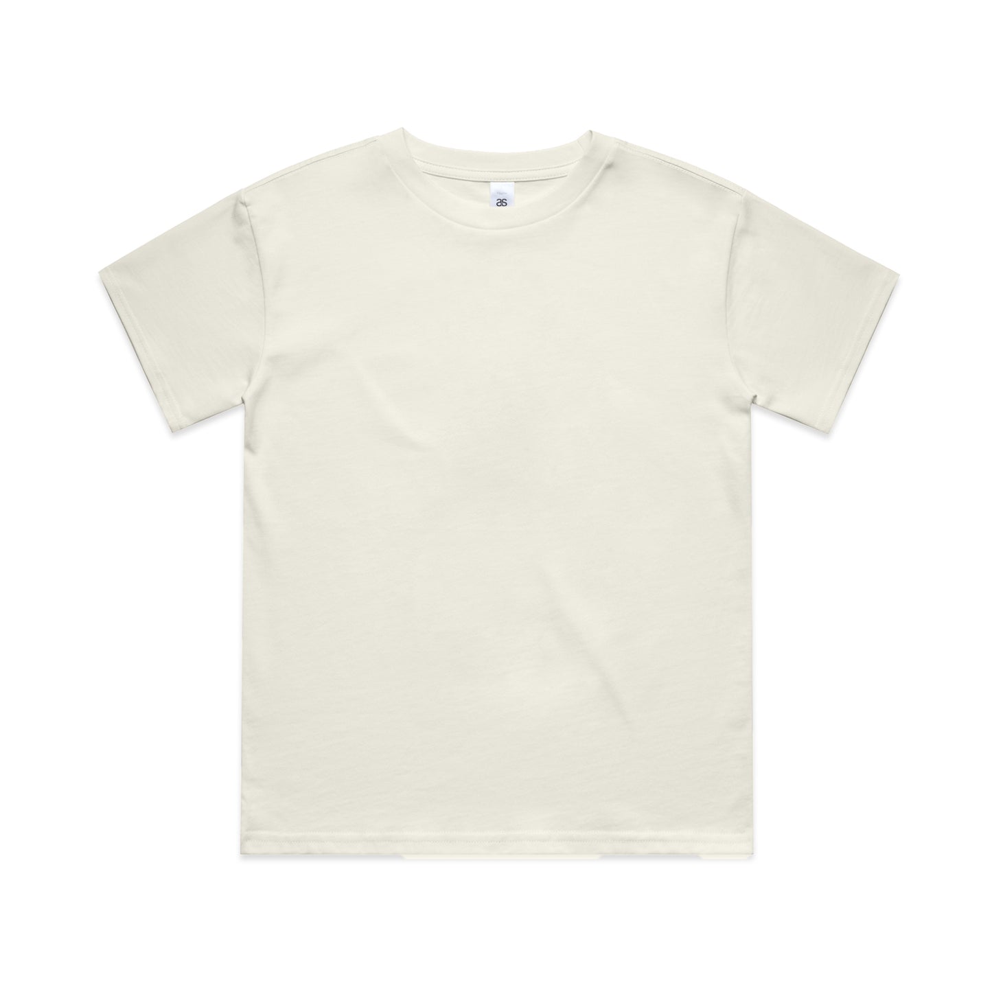Lineart Classic Tee - Kids