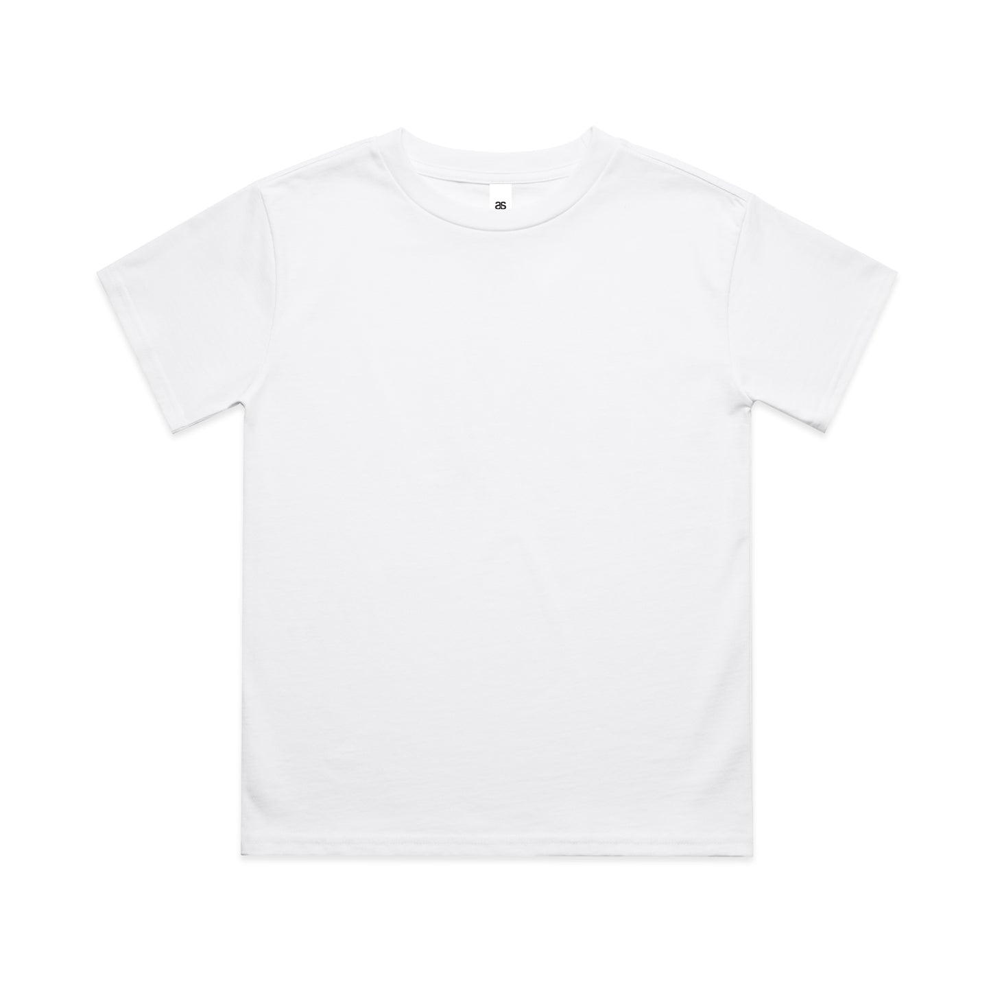 Lineart Classic Tee - Kids