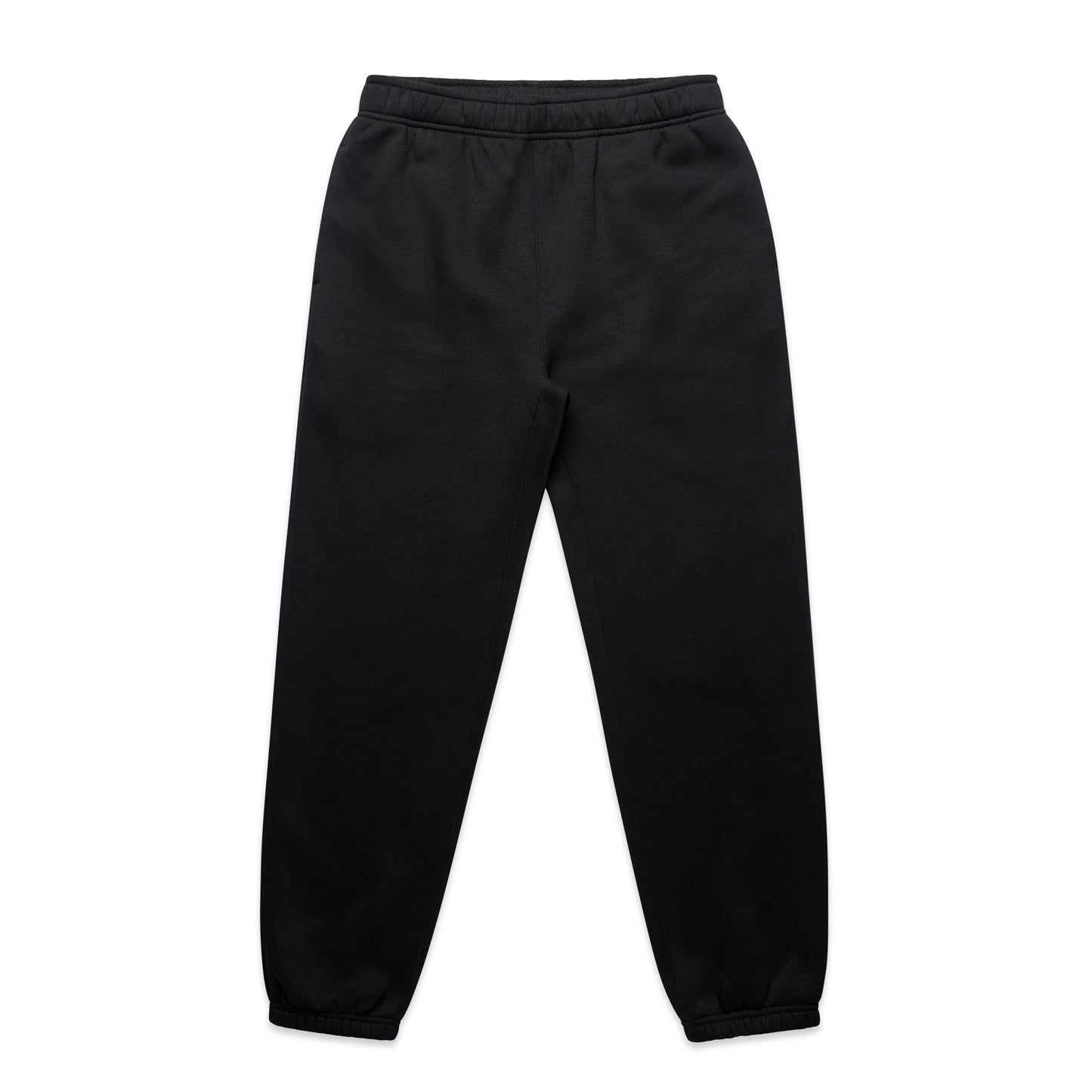 Lineart Relax Trackpants - Womens