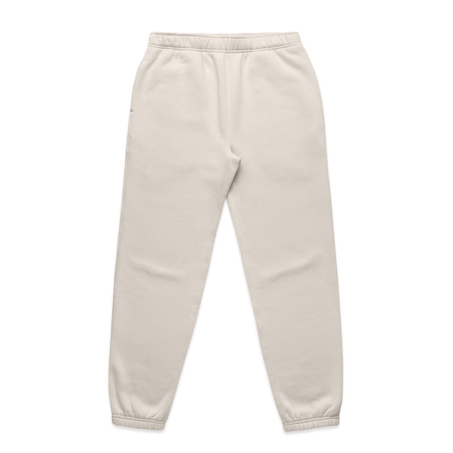 Lineart Relax Trackpants - Womens