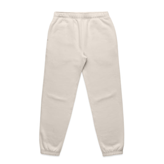 Lineart Relax Trackpants - Womens