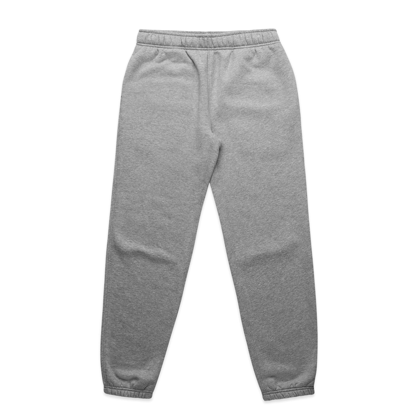 Lineart Relax Trackpants - Womens