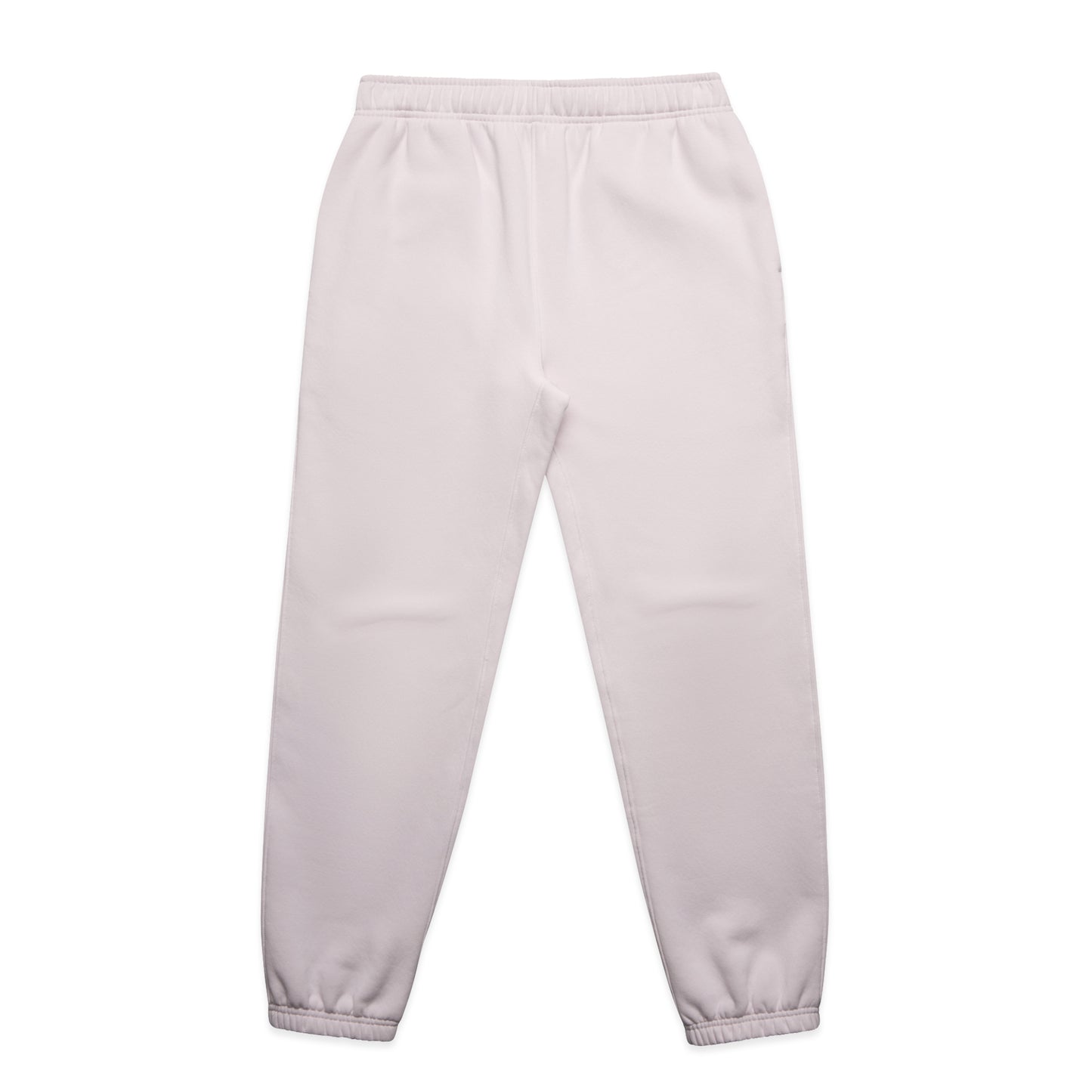 Lineart Relax Trackpants - Womens