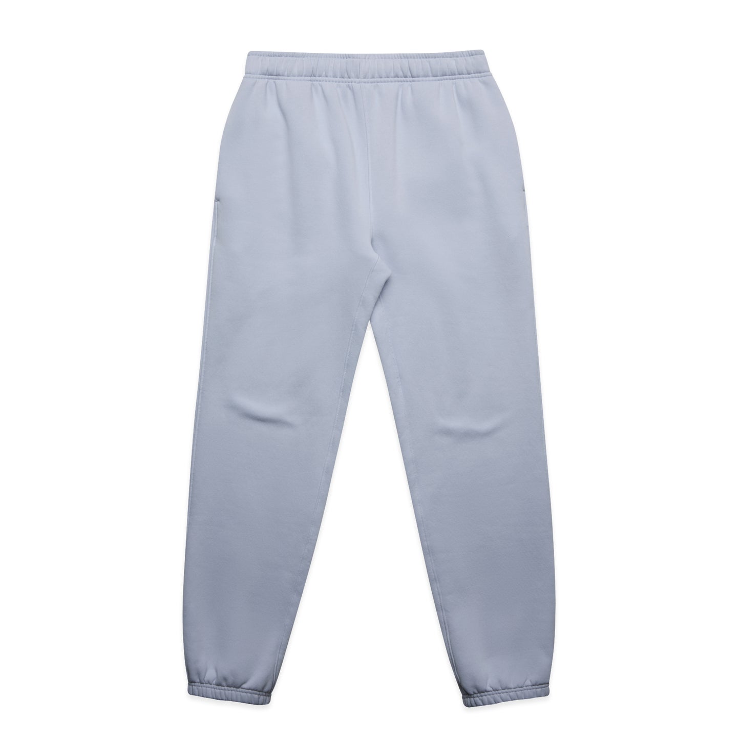 Lineart Relax Trackpants - Womens