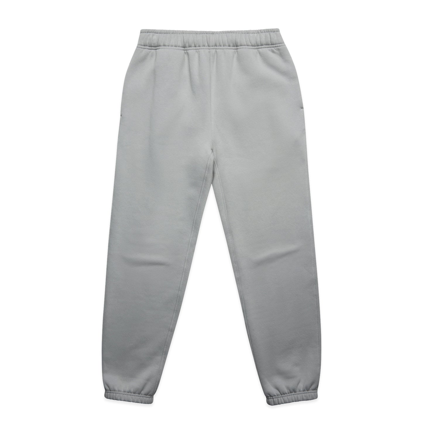 Lineart Relax Trackpants - Womens
