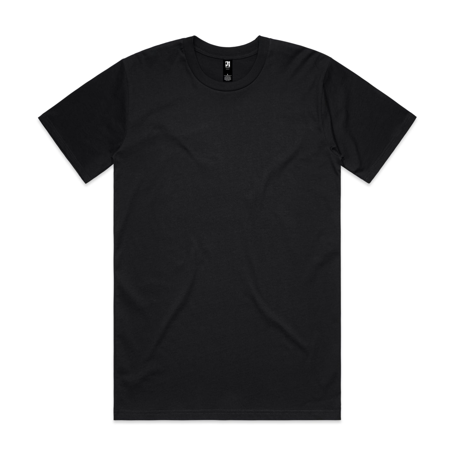 Lineart Classic Tee - Mens