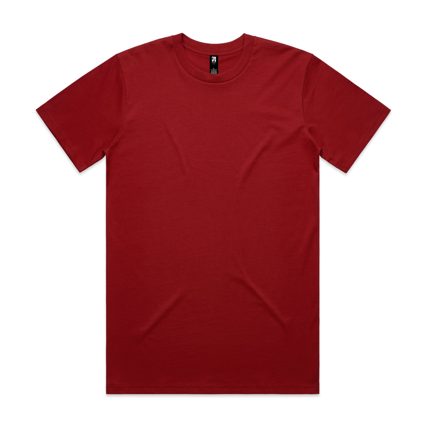 Lineart Classic Tee - Mens