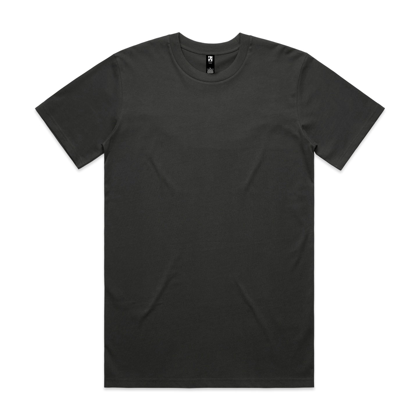 Lineart Classic Tee - Mens