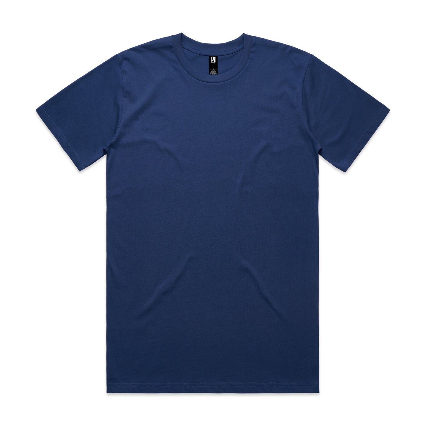 Lineart Classic Tee - Mens