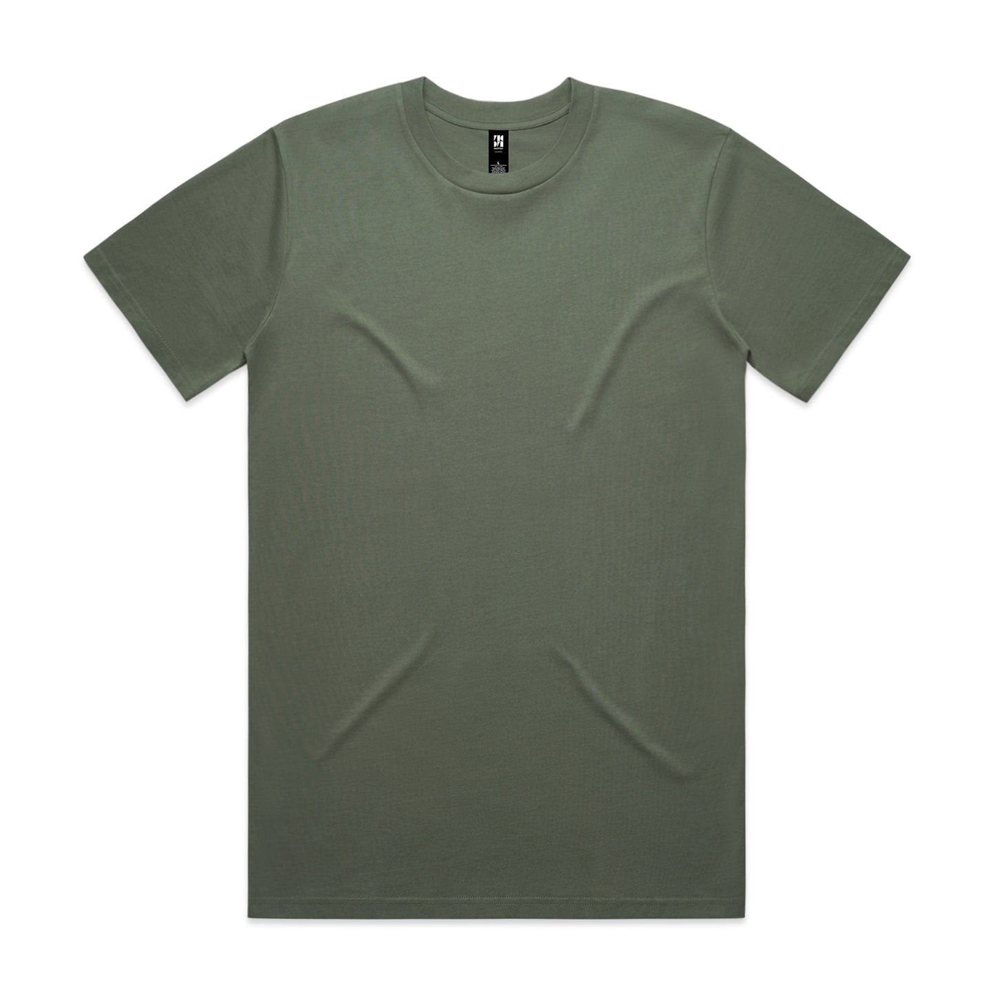 Lineart Classic Tee - Mens