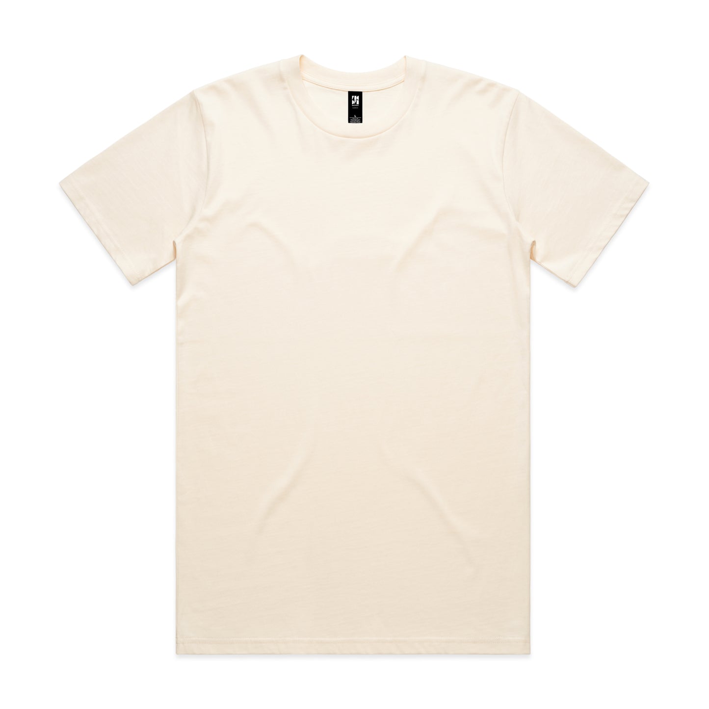 Lineart Classic Tee - Mens