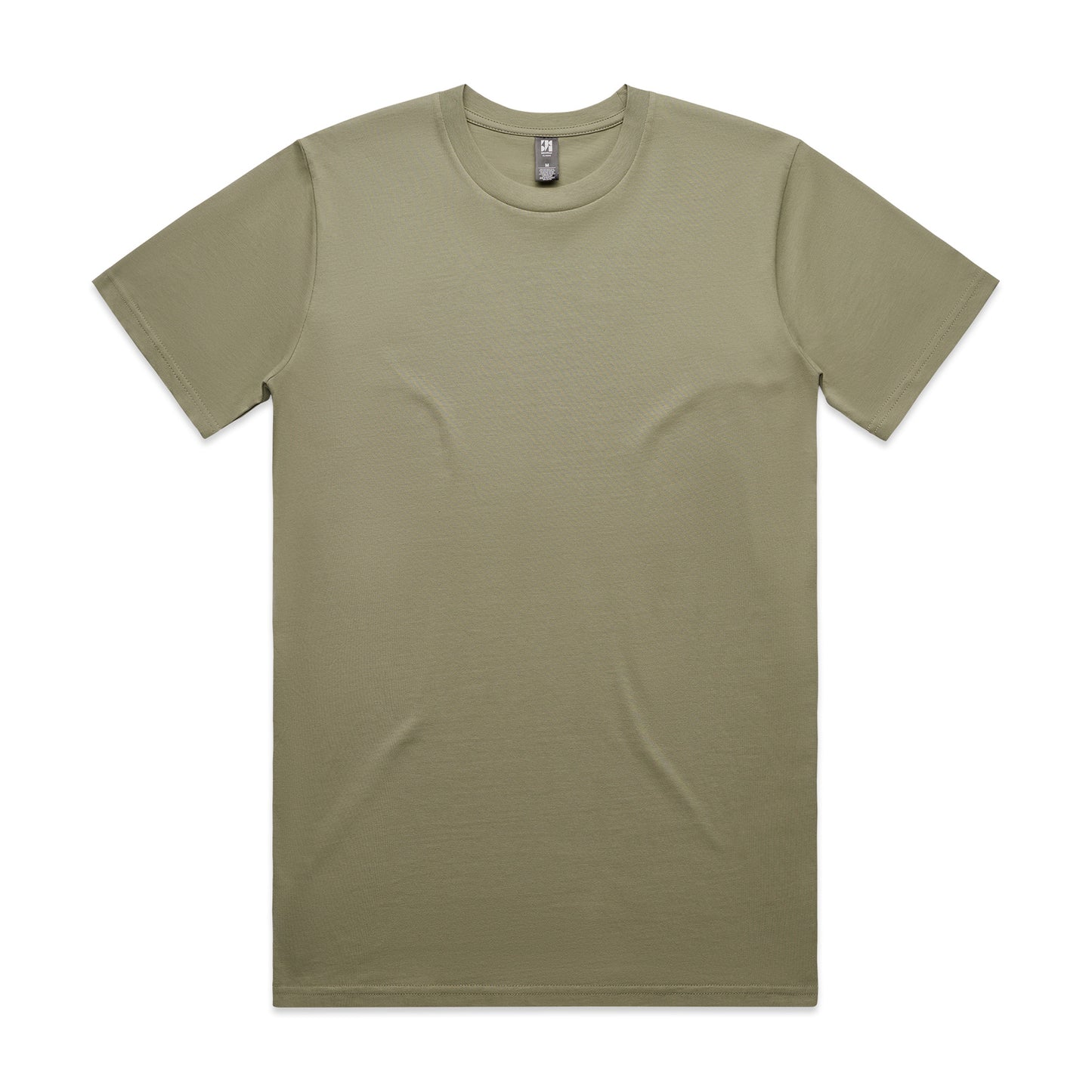 Lineart Classic Tee - Mens