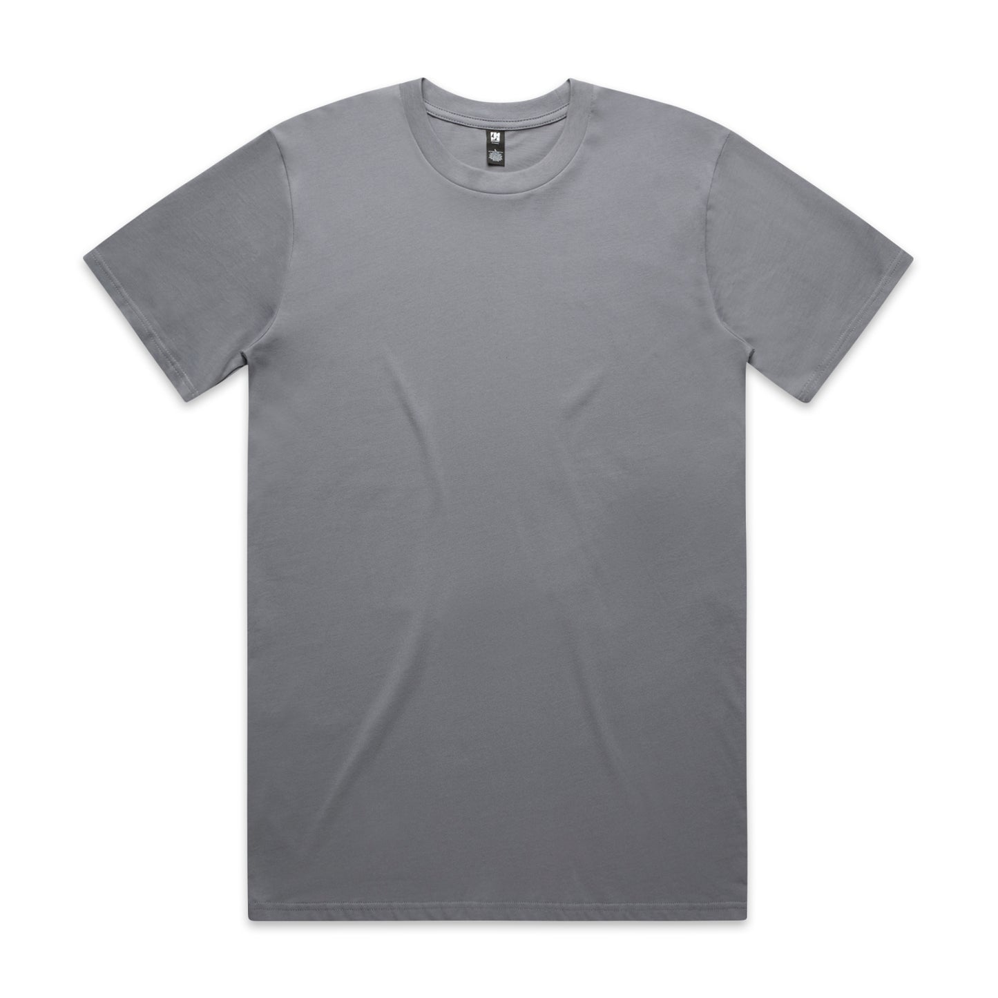 Lineart Classic Tee - Mens
