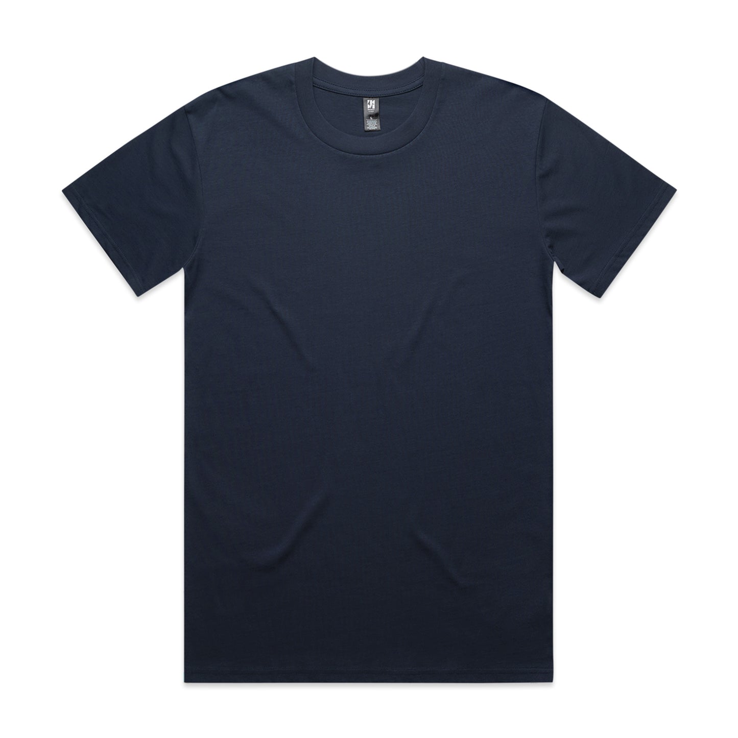 Lineart Classic Tee - Mens