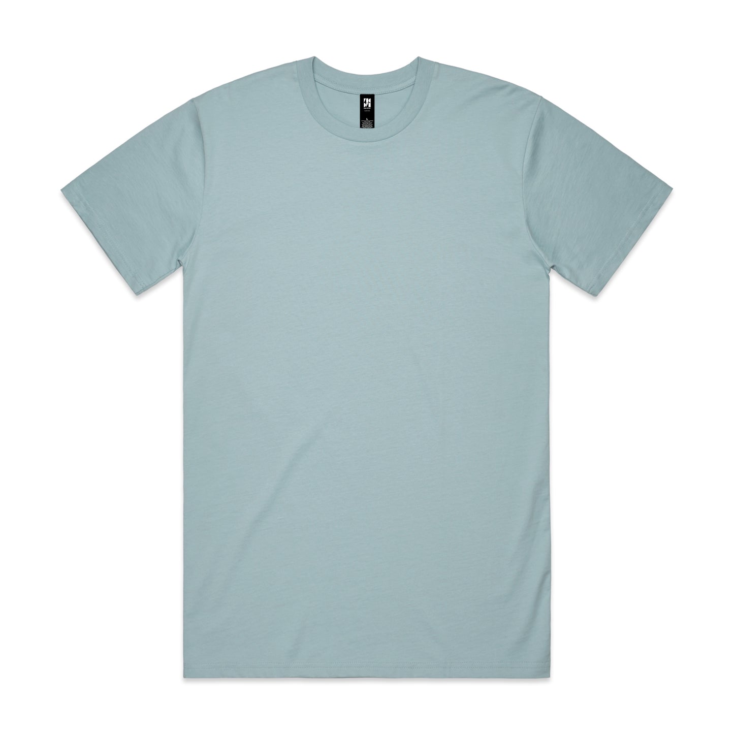 Lineart Classic Tee - Mens
