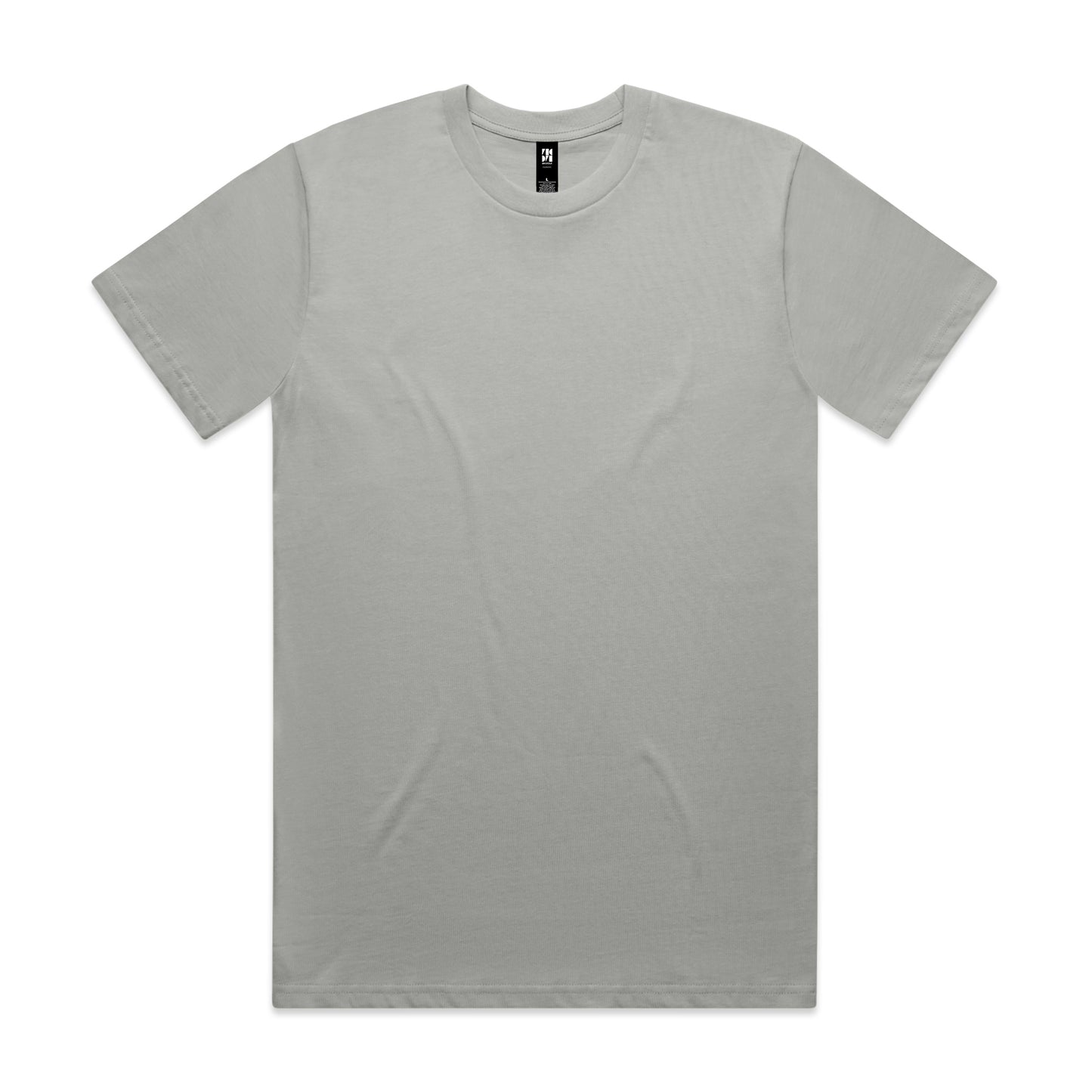 Lineart Classic Tee - Mens