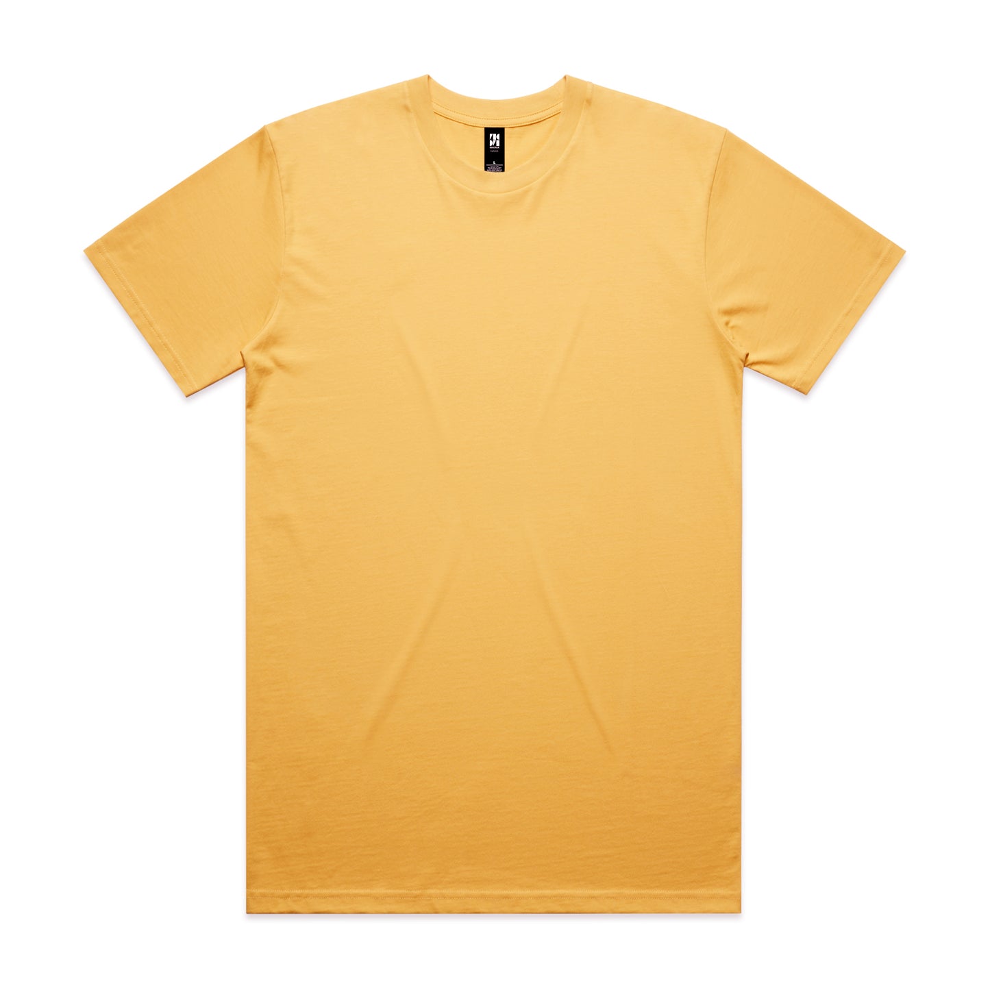 Lineart Classic Tee - Mens