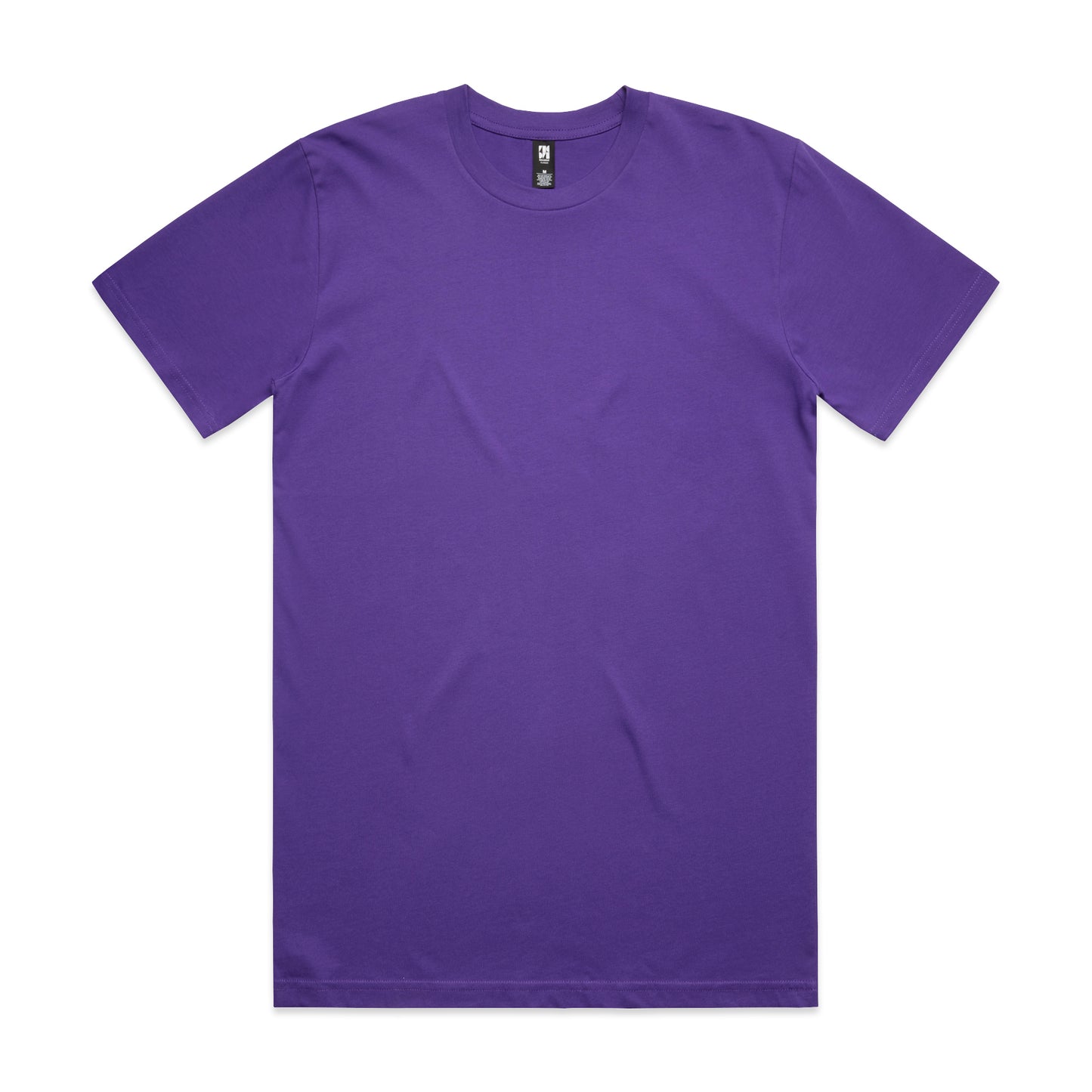 Lineart Classic Tee - Mens