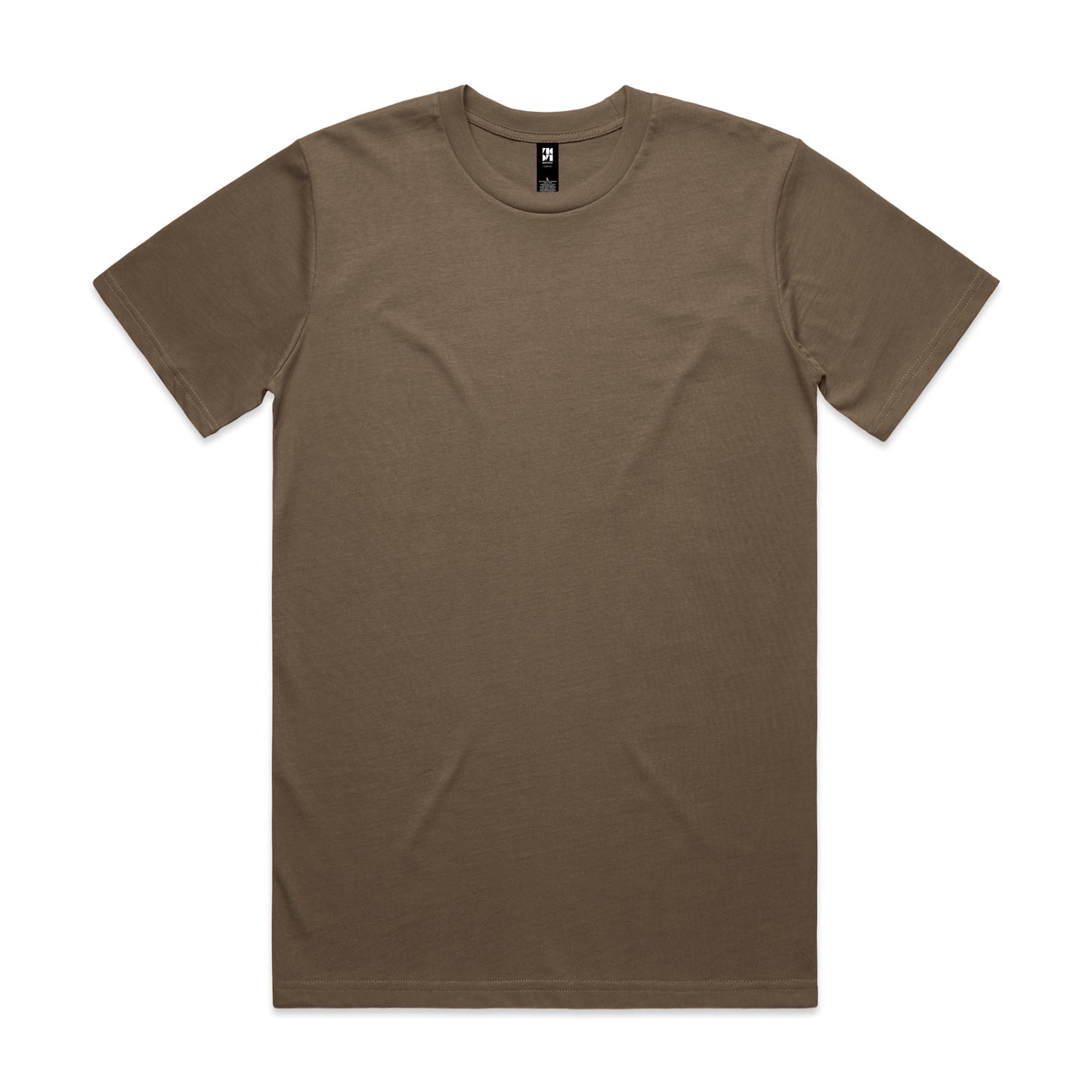 Lineart Classic Tee - Mens