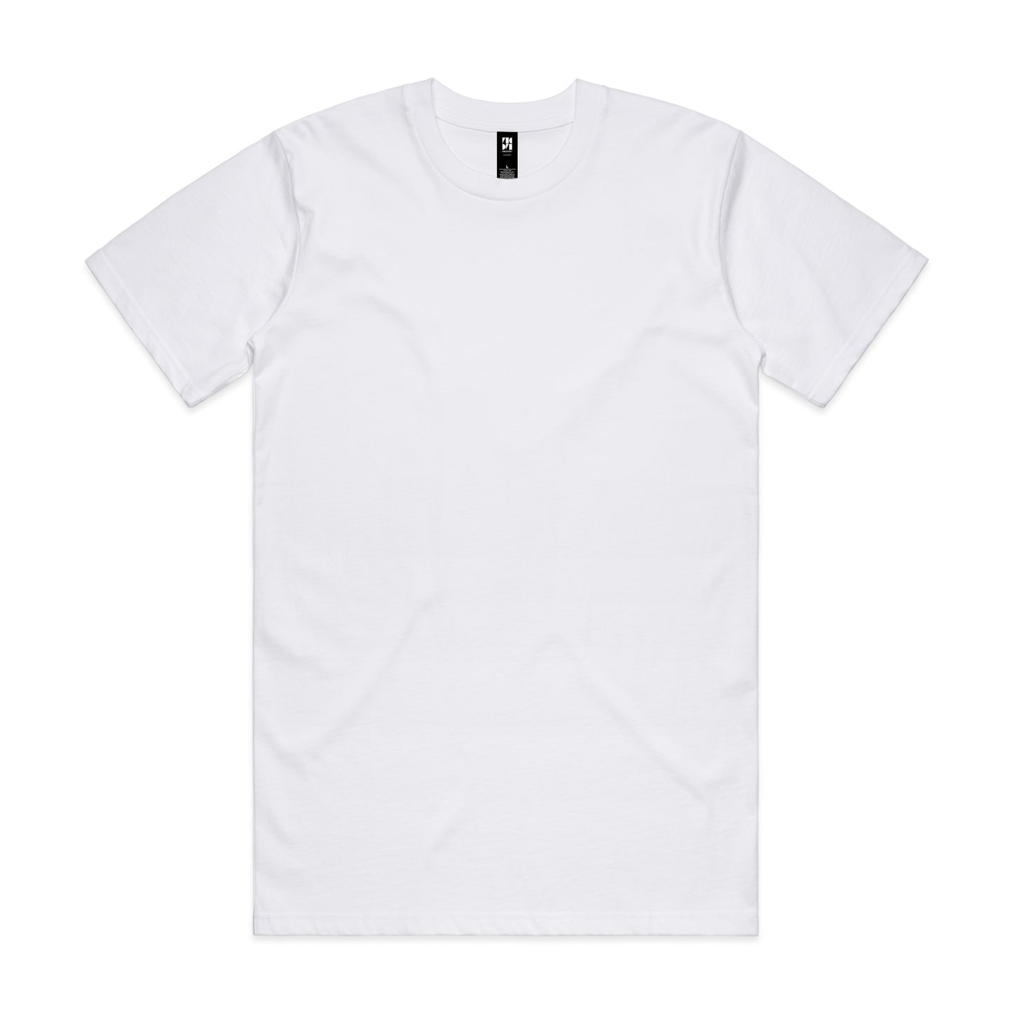 Lineart Classic Tee - Mens