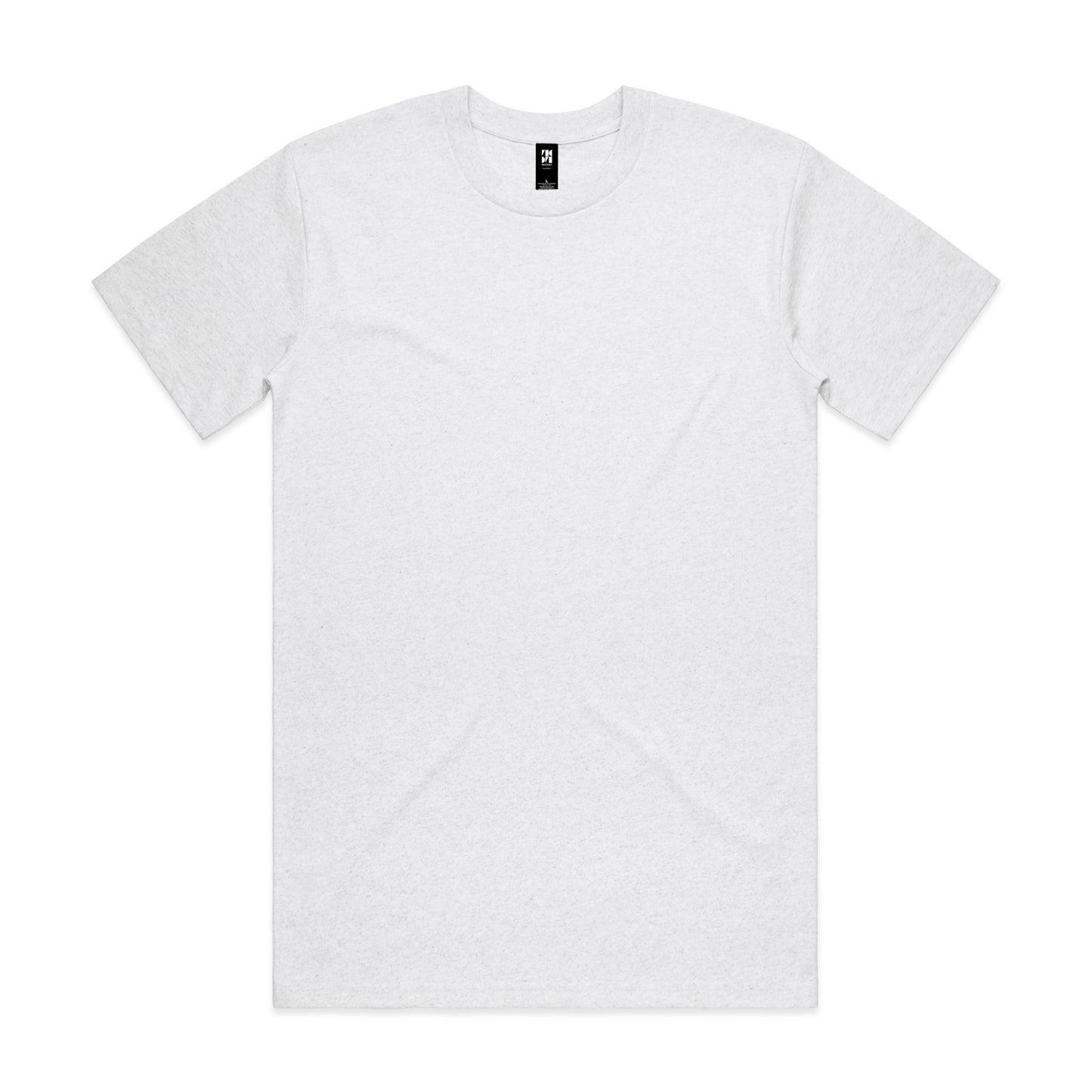Lineart Classic Tee - Mens