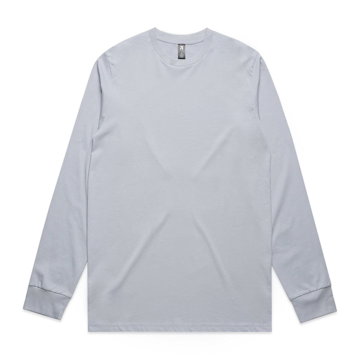 Lineart Longsleeve Tee - Mens