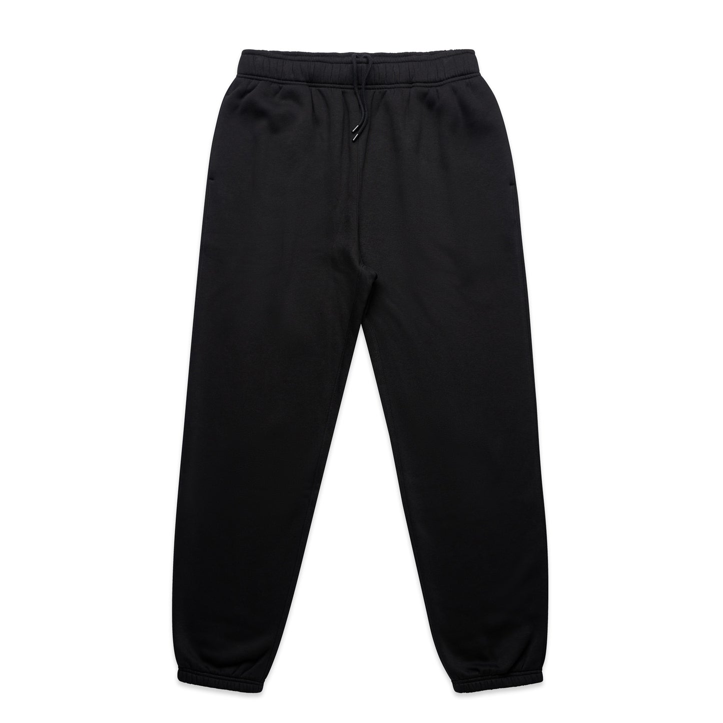 Lineart Relax Trackpants - Mens