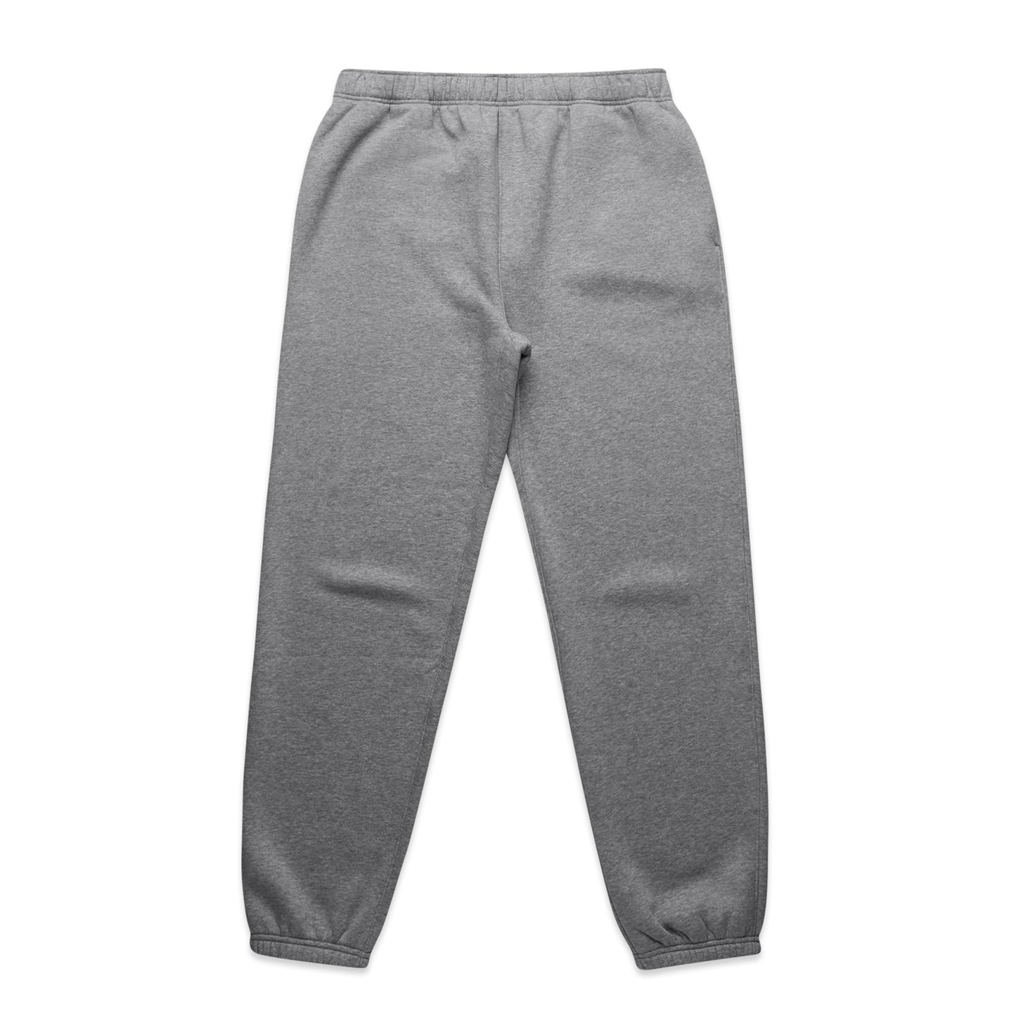 Lineart Relax Trackpants - Mens