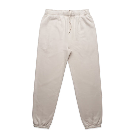 Lineart Relax Trackpants - Mens